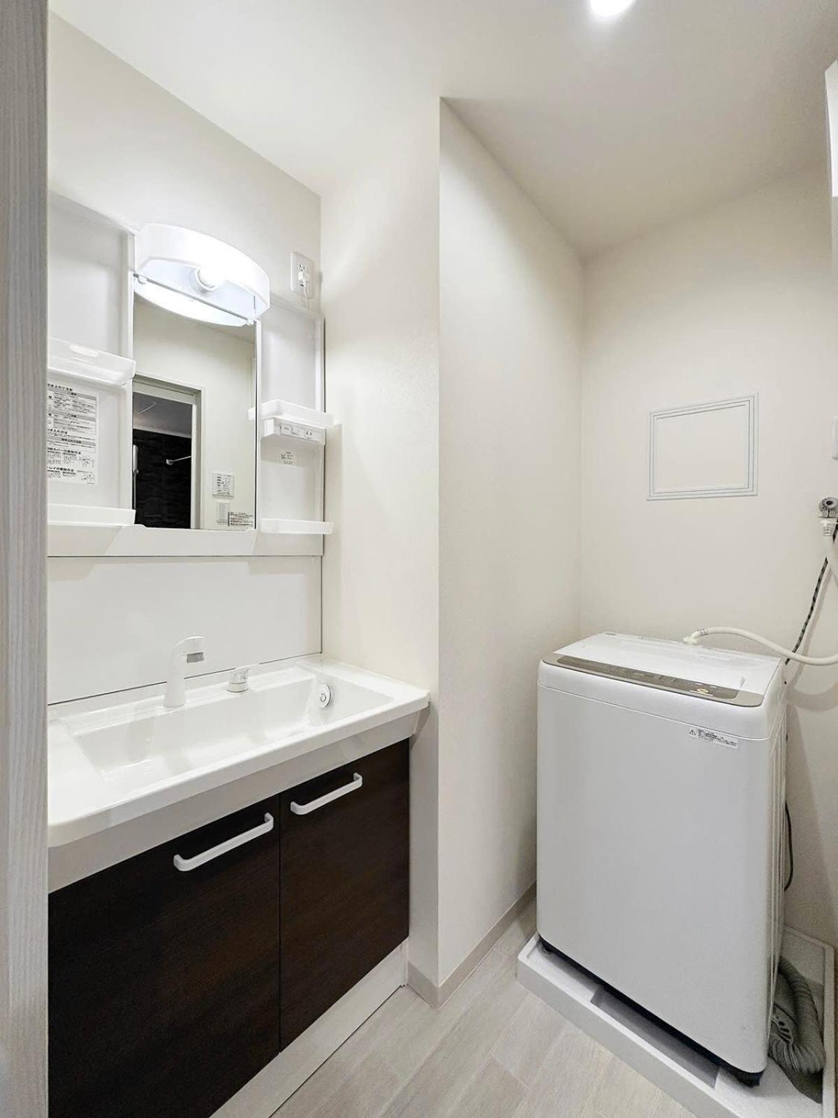 Bhotel Yutori - Spacious 2Br Apartment Very Near The Station Onomichi Extérieur photo