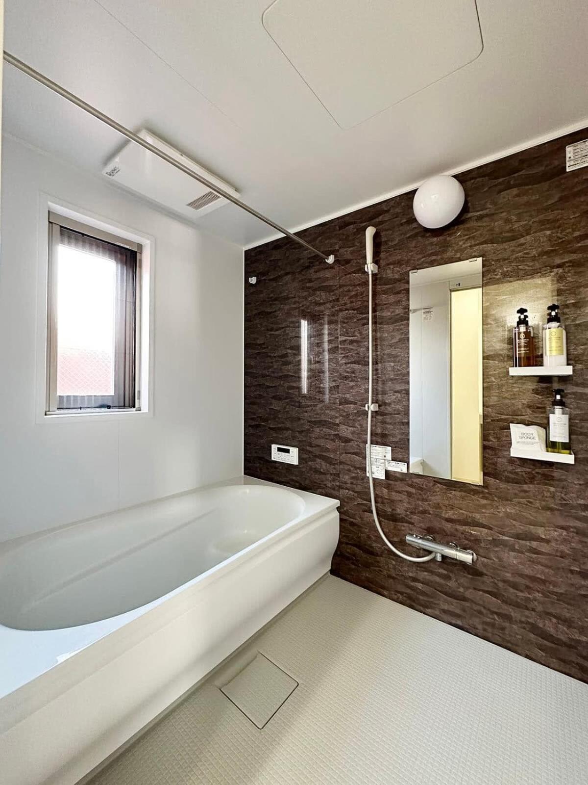 Bhotel Yutori - Spacious 2Br Apartment Very Near The Station Onomichi Extérieur photo